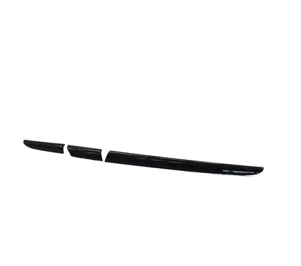 Mini Clubman F54 Dashboard trim 9305731