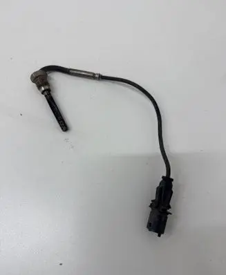 Opel Insignia A Exhaust gas temperature sensor 55566185 1209491000112
