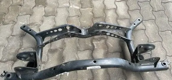 Audi 50 Rear axle beam 5Q0505315GT