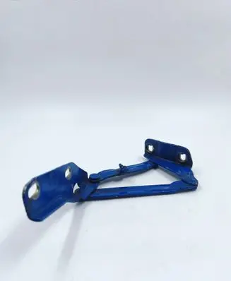 Volkswagen Crafter Engine bonnet/hood hinges 9067500121