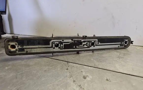 Tail light part