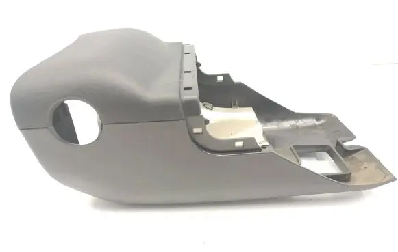 Volvo V70 Steering wheel column trim 30734809 BQ2FA