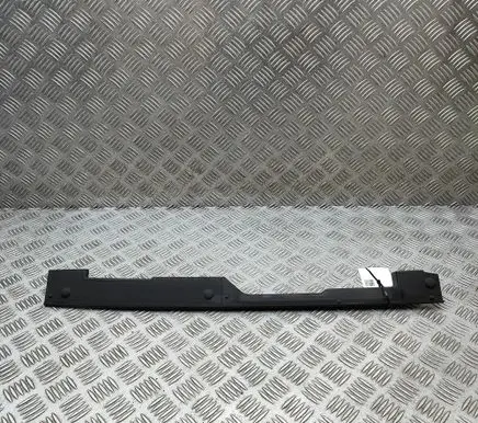 Audi Q5 SQ5 FY Fender trim (molding) 80A820581C