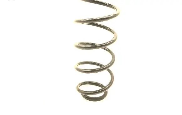 Toyota Yaris Rear coil spring