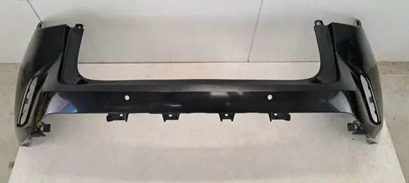 Lexus NX Rear bumper 52159-78060 Z2356