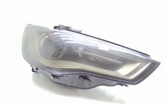 Audi A3 S3 8V Headlight/headlamp 15663661638