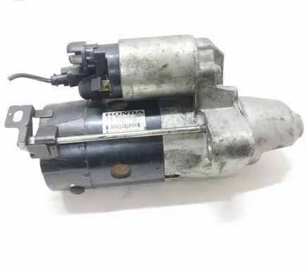 Honda Civic Starter motor M002T85871 MHG025