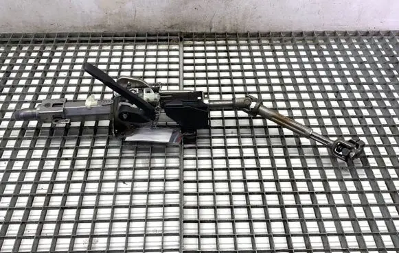 Audi A3 S3 8V Steering wheel axle 5Q1419502AA