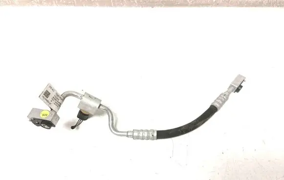 Volkswagen ID.4 Air conditioning (A/C) pipe/hose 1EA816534D