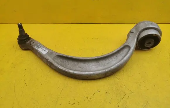 Audi A4 S4 B9 8W Front control arm 8W0407695A 8W0407693A