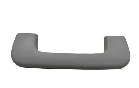 Audi A4 S4 B7 8E 8H Rear interior roof grab handle 8P0857607M