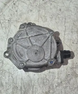 BMW 3 E90 E91 Vacuum pump 7547024 0078199 13418310