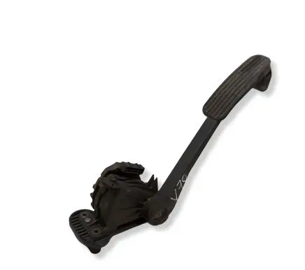 Volvo V70 Accelerator throttle pedal 9496822 00776922