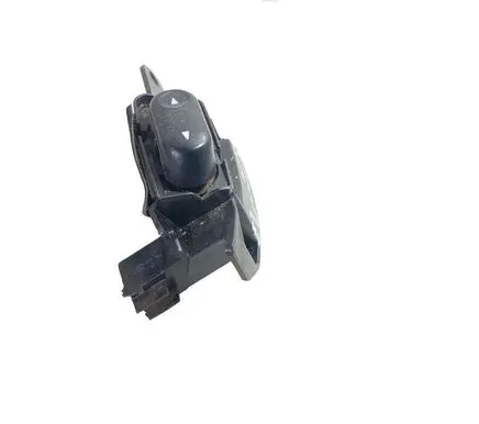 Ford Mustang V Electric window control switch 1W6T14A701AAJADS