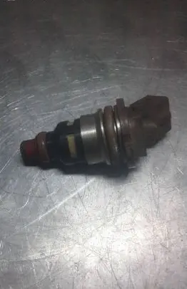 Ford Galaxy Fuel injector 958FBB