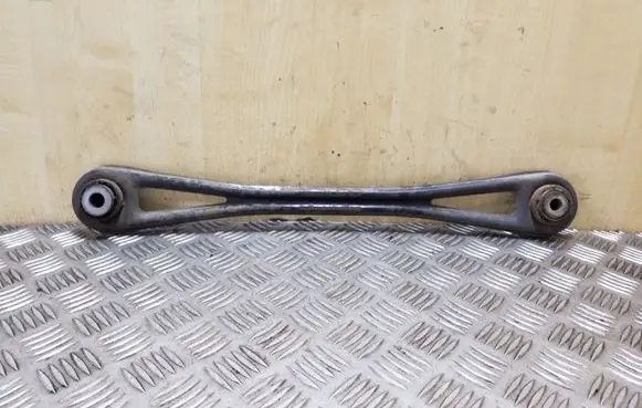 Audi Q7 4L Rear control arm 7L8501529A