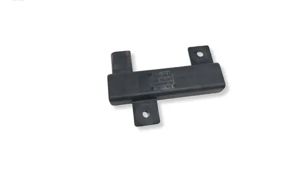 Audi A8 S8 D3 4E Interior comfort aerial antenna 3D0909133E