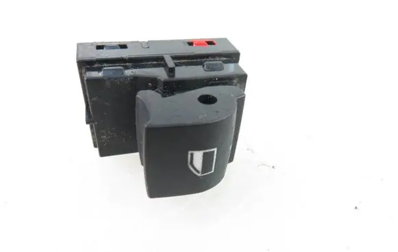 BMW 2 F45 Quarter vent window switch 9208107