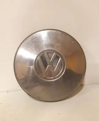 Volkswagen Golf I Original wheel cap
