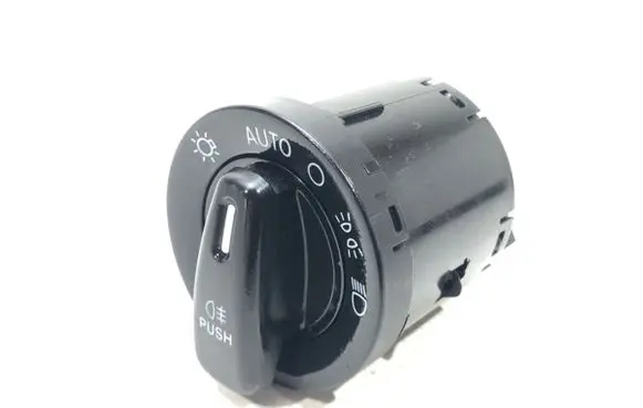 Maserati Quattroporte Other switches/knobs/shifts 53253045AA