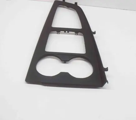 Audi A5 Other center console (tunnel) element 8W2864241A