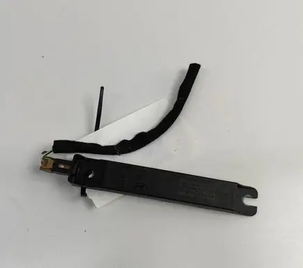 KIA Niro Keyless system antenna 95460CN100