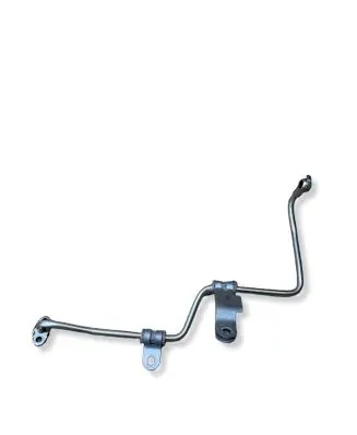 Hyundai Tucson IV NX4 Oil cooling pipe 