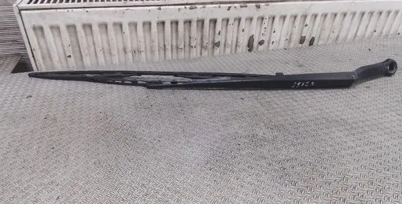 BMW 3 E46 Windshield/front glass wiper blade 