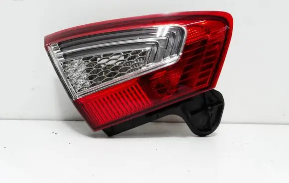 Ford Mondeo MK IV Rear/tail lights 1S7113A603AE 090620110118