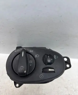Ford Focus Light switch 98AG13A024BH 04052514 000207B