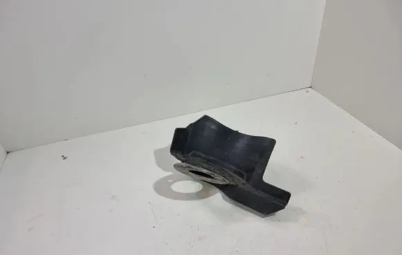 Audi A6 S6 C7 4G Coil spring/strut mount 8K0511540E