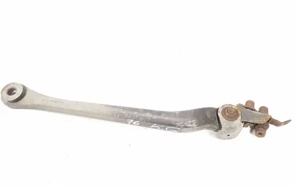 Mercedes-Benz SL R230 Rear control arm A2303500329