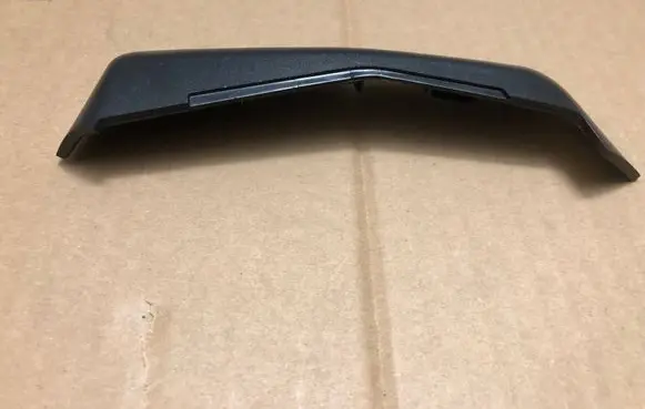 Audi A5 Rear/tail light trim molding 8W6945256B