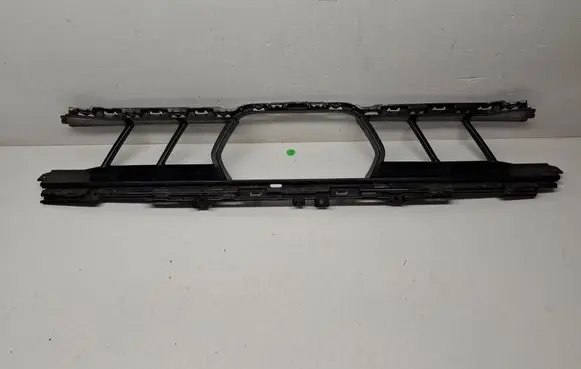 BMW X6 G06 Front bumper lower grill 8085657 51118085657