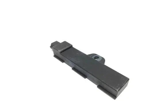 BMW 2 F46 Interior comfort aerial antenna 9220832
