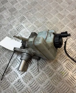 Volkswagen PASSAT B6 Master brake cylinder 5N0945459A 03350886761