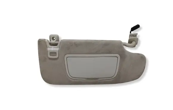 Ford Mondeo MK V Sun visor EU5A00014CA