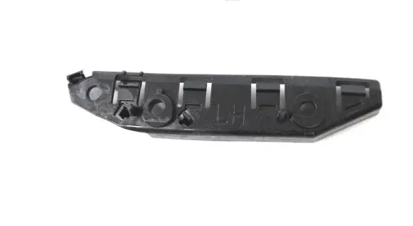 Tesla Model 3 Front bumper mounting bracket 108418100E
