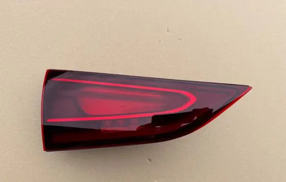 Mercedes-Benz GLA H247 Rear/tail lights A2479063106