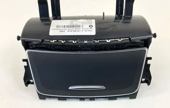 Mercedes-Benz GLA W156 X156 Car ashtray A1766804400