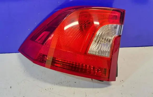 Volvo S60 Rear/tail lights 31395930 30796267