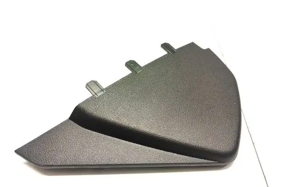 Audi Q5 SQ5 Dashboard side end trim 80A857085