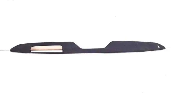 Ford Mustang Mach-E Dashboard glove box trim LJ8BR044L93CF LJ8BR044L93CF319W