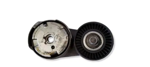 Chrysler Town u0026 Country V Generator/alternator belt tensioner 15909