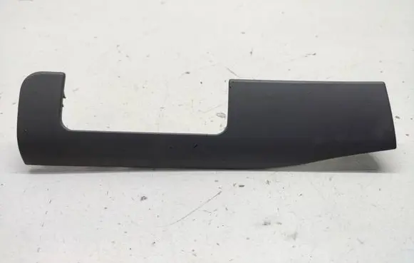 BMW 3 E46 Dashboard glove box trim 8214670