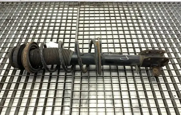 Suzuki SX4 Front shock absorber/damper