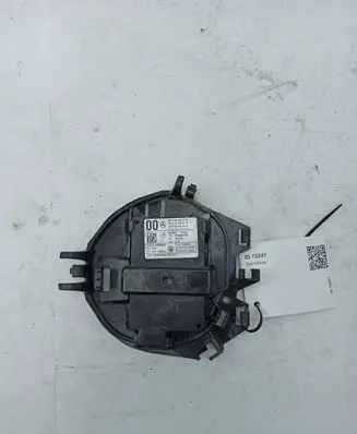 Mercedes-Benz B W246 W242 Distronic sensor radar A0009051302 A0009028710 A0009056600