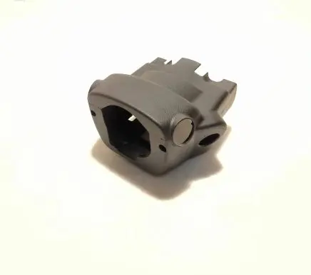 Subaru Forester SJ Steering wheel column trim 34341FJ060 34341VA020 34341VA030