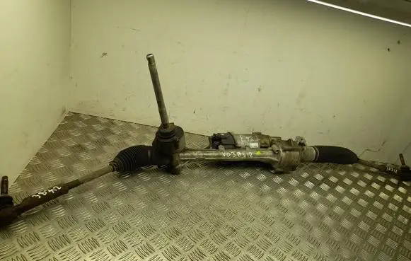 Tesla Model S Steering rack EJ323200DB