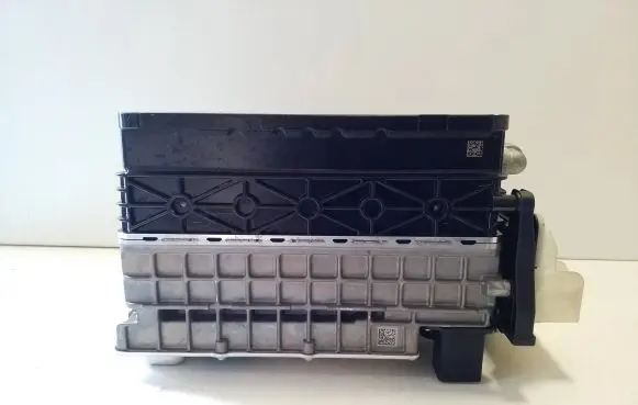Mercedes-Benz GLC C254 Hybrid / electric car battery A0009827824 A2065404928 A2063400700